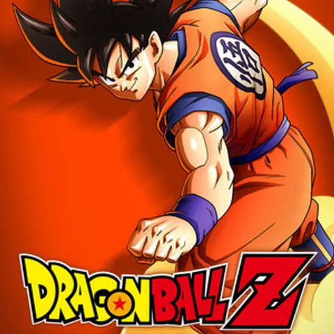 Dragon Ball Z: Kakarot
