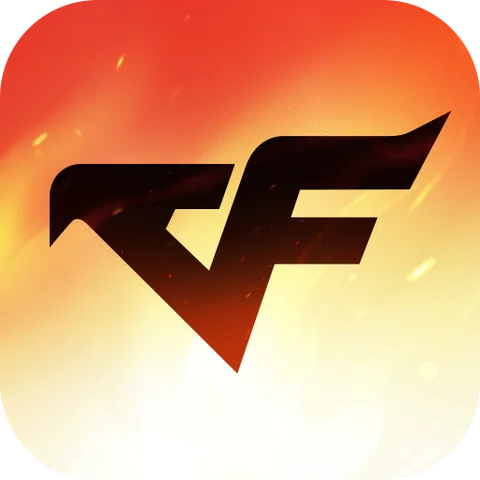 Crossfire: Legend