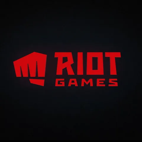 Riot Access Code (AE)