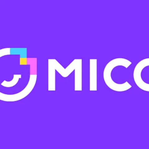 MICO Live (Global)