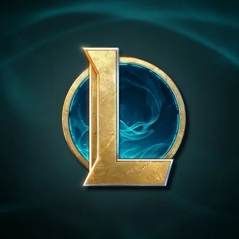 League of Legends (KH)