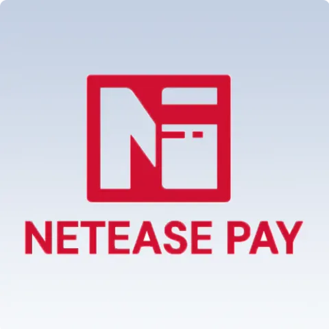 NetEase Pay (AED)