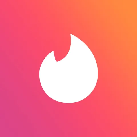 Tinder (AE)