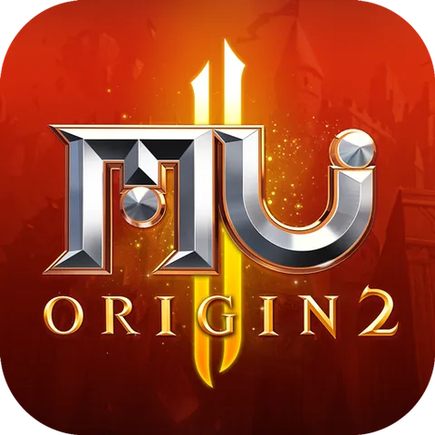 MU Origin 2