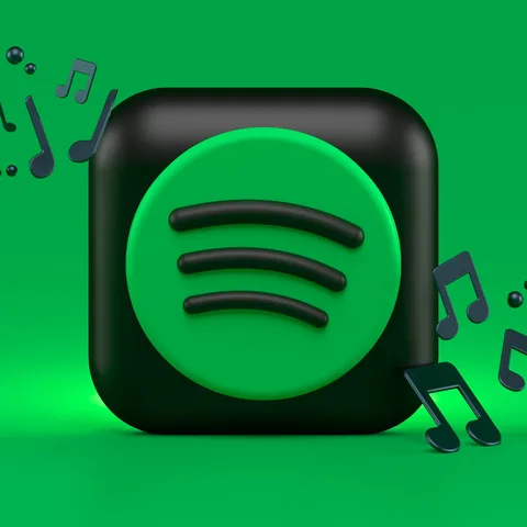 Spotify (US)