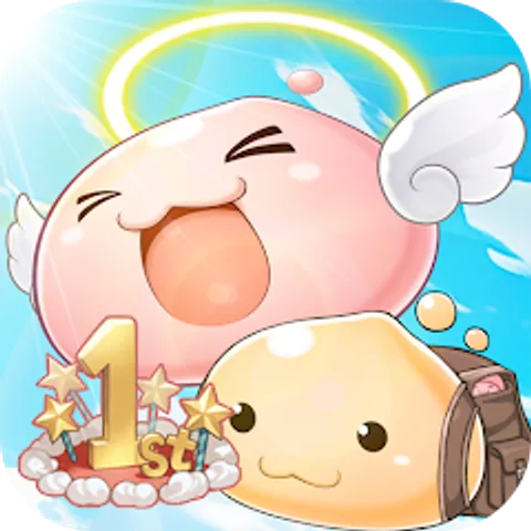 Ragnarok Idle Adventure Plus