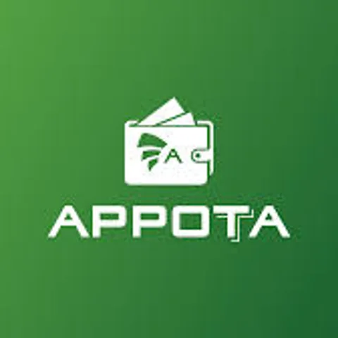 APPOTA (VN)
