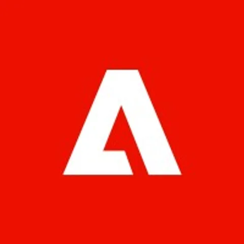 Adobe Digital Code