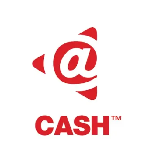 A-Cash (MY)