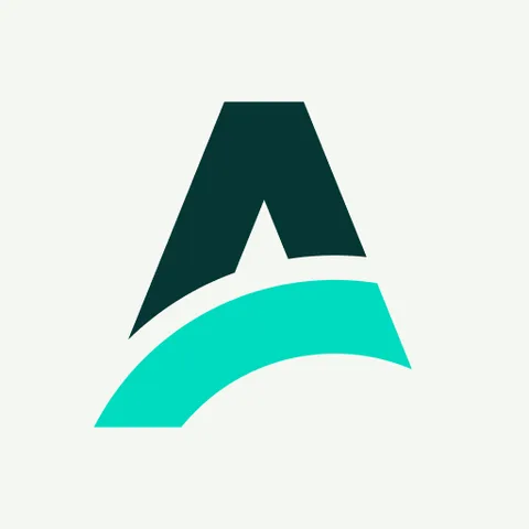 AstroPay (BD)